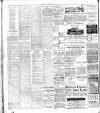 Ballymena Observer Friday 17 August 1894 Page 2