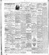 Ballymena Observer Friday 17 August 1894 Page 4