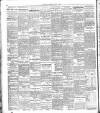 Ballymena Observer Friday 17 August 1894 Page 8