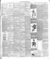 Ballymena Observer Friday 07 September 1894 Page 3