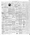 Ballymena Observer Friday 07 September 1894 Page 4