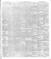 Ballymena Observer Friday 07 September 1894 Page 5