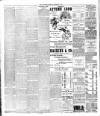 Ballymena Observer Friday 07 September 1894 Page 6