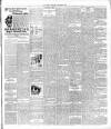 Ballymena Observer Friday 07 September 1894 Page 7