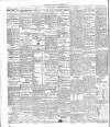 Ballymena Observer Friday 07 September 1894 Page 8