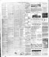 Ballymena Observer Friday 14 September 1894 Page 2