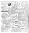 Ballymena Observer Friday 14 September 1894 Page 4