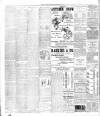 Ballymena Observer Friday 14 September 1894 Page 6