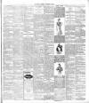 Ballymena Observer Friday 14 September 1894 Page 7