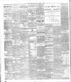 Ballymena Observer Friday 14 September 1894 Page 8