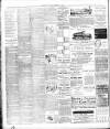 Ballymena Observer Friday 21 September 1894 Page 2