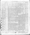 Ballymena Observer Friday 21 September 1894 Page 3