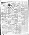 Ballymena Observer Friday 21 September 1894 Page 4