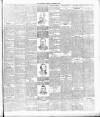 Ballymena Observer Friday 21 September 1894 Page 5