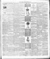 Ballymena Observer Friday 21 September 1894 Page 7