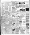 Ballymena Observer Friday 28 September 1894 Page 2