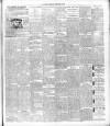 Ballymena Observer Friday 28 September 1894 Page 3