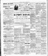 Ballymena Observer Friday 28 September 1894 Page 4