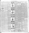 Ballymena Observer Friday 28 September 1894 Page 5