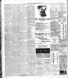 Ballymena Observer Friday 28 September 1894 Page 6