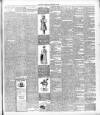 Ballymena Observer Friday 28 September 1894 Page 7