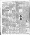 Ballymena Observer Friday 28 September 1894 Page 8