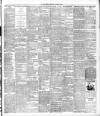 Ballymena Observer Friday 26 October 1894 Page 3