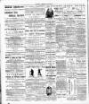 Ballymena Observer Friday 26 October 1894 Page 4