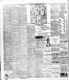 Ballymena Observer Friday 26 October 1894 Page 6