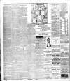 Ballymena Observer Friday 02 November 1894 Page 6