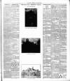 Ballymena Observer Friday 02 November 1894 Page 7