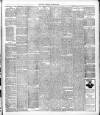 Ballymena Observer Friday 09 November 1894 Page 3