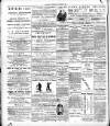 Ballymena Observer Friday 09 November 1894 Page 4