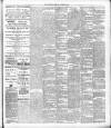 Ballymena Observer Friday 09 November 1894 Page 5