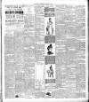 Ballymena Observer Friday 09 November 1894 Page 7