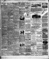 Ballymena Observer Friday 04 January 1895 Page 2