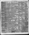 Ballymena Observer Friday 11 January 1895 Page 3