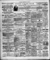 Ballymena Observer Friday 11 January 1895 Page 4