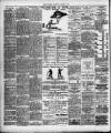 Ballymena Observer Friday 11 January 1895 Page 6