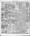 Ballymena Observer Friday 11 January 1895 Page 8