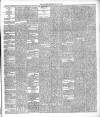 Ballymena Observer Friday 18 January 1895 Page 3