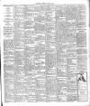 Ballymena Observer Friday 25 January 1895 Page 3