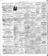 Ballymena Observer Friday 25 January 1895 Page 4