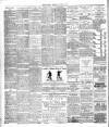 Ballymena Observer Friday 25 January 1895 Page 6