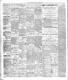 Ballymena Observer Friday 25 January 1895 Page 8