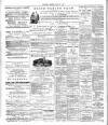 Ballymena Observer Friday 01 February 1895 Page 4