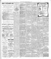 Ballymena Observer Friday 01 February 1895 Page 5