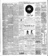 Ballymena Observer Friday 01 February 1895 Page 6