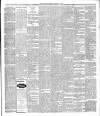 Ballymena Observer Friday 01 February 1895 Page 7