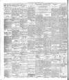 Ballymena Observer Friday 01 February 1895 Page 8